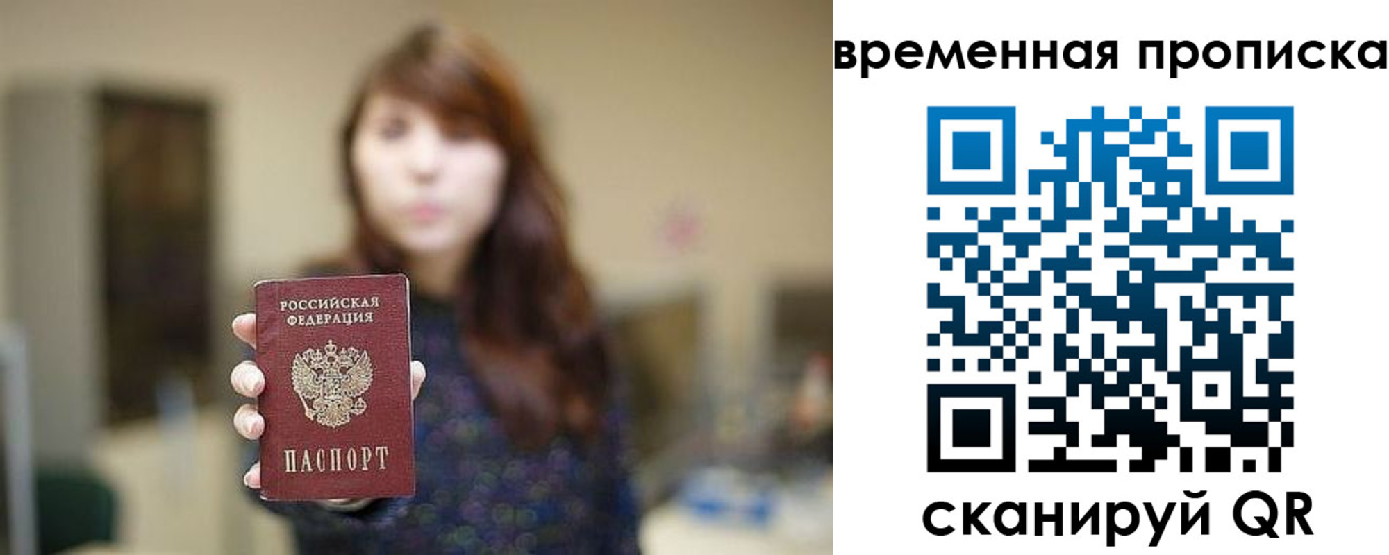 временная регистрация поиск в Белгородской области